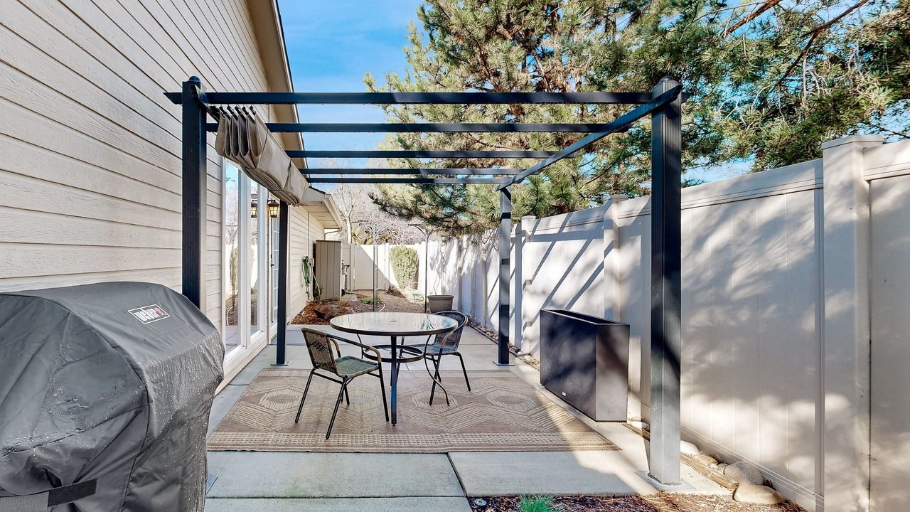 Photo of Outdoor in Southeast Boise