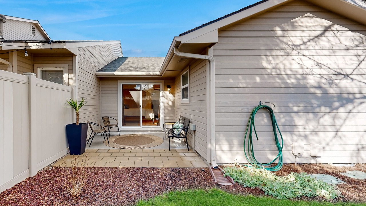 Photo of Outdoor in Southeast Boise