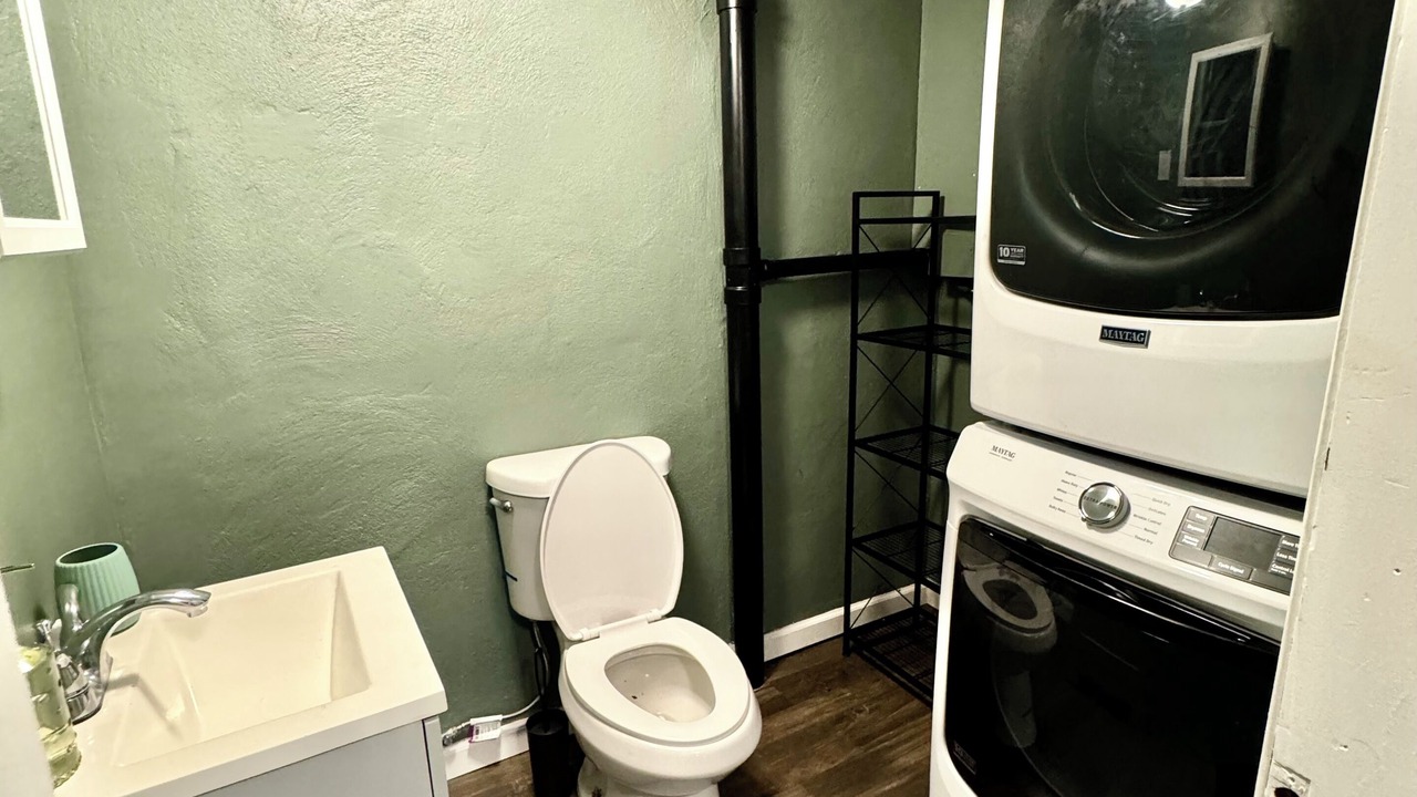 Photo of Bathroom in Altoona