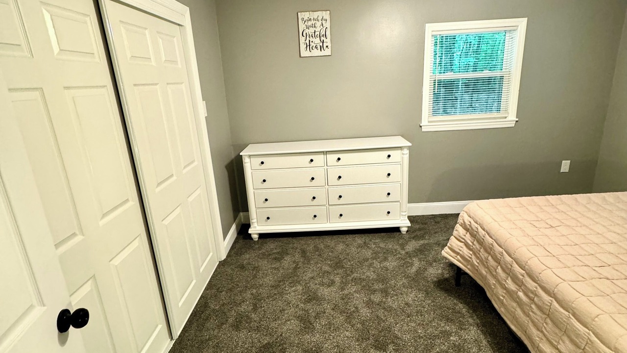 Photo of Bedroom in Altoona