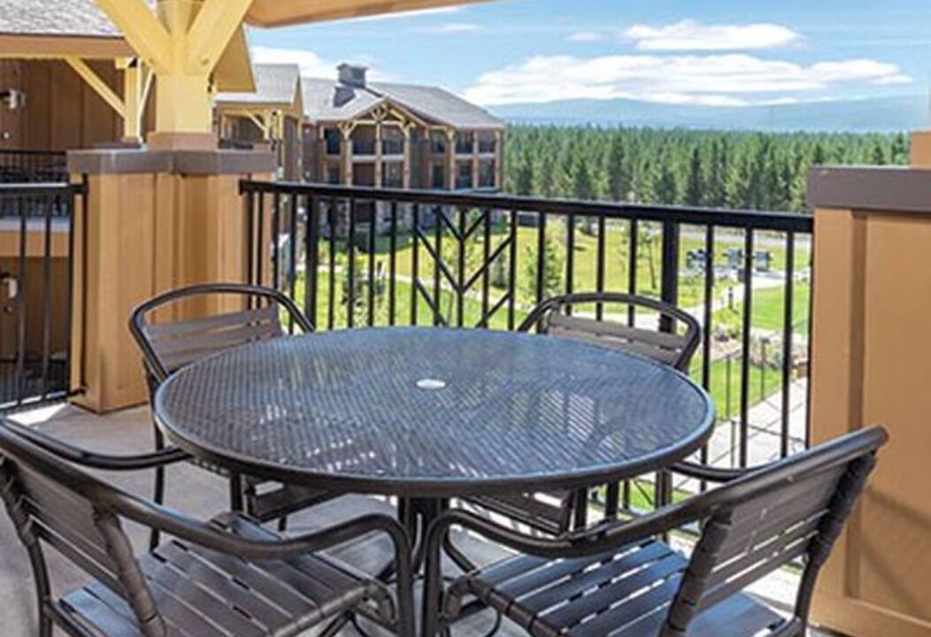 Photo of Outdoor in West Yellowstone