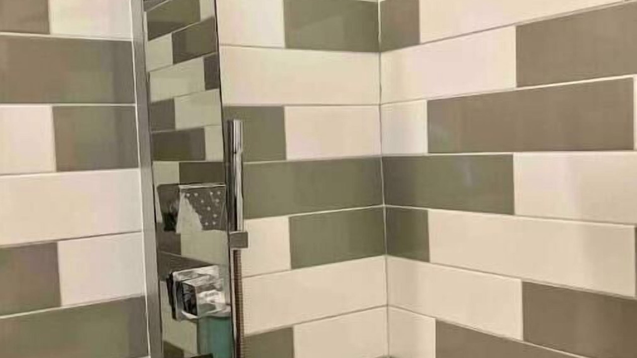 Photo of Bathroom in Altamonte Springs
