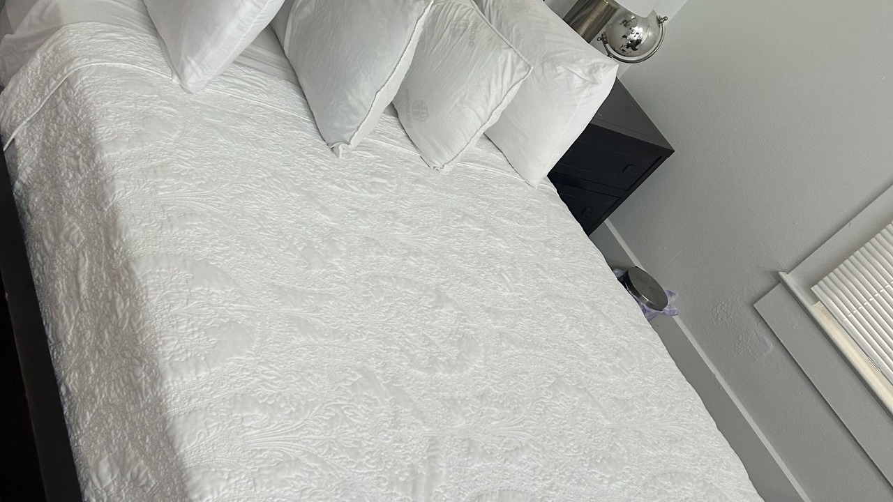 Photo of Bedroom in Altamonte Springs