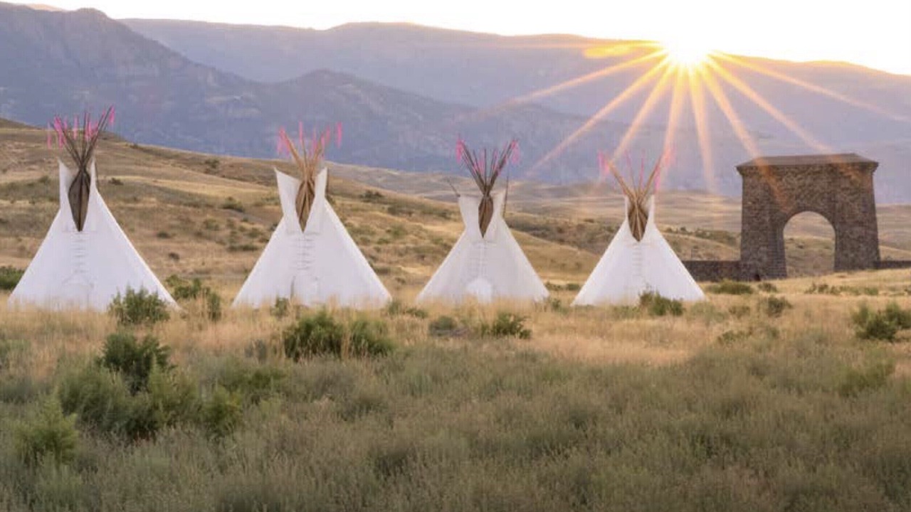 Photo of Others in Bozeman