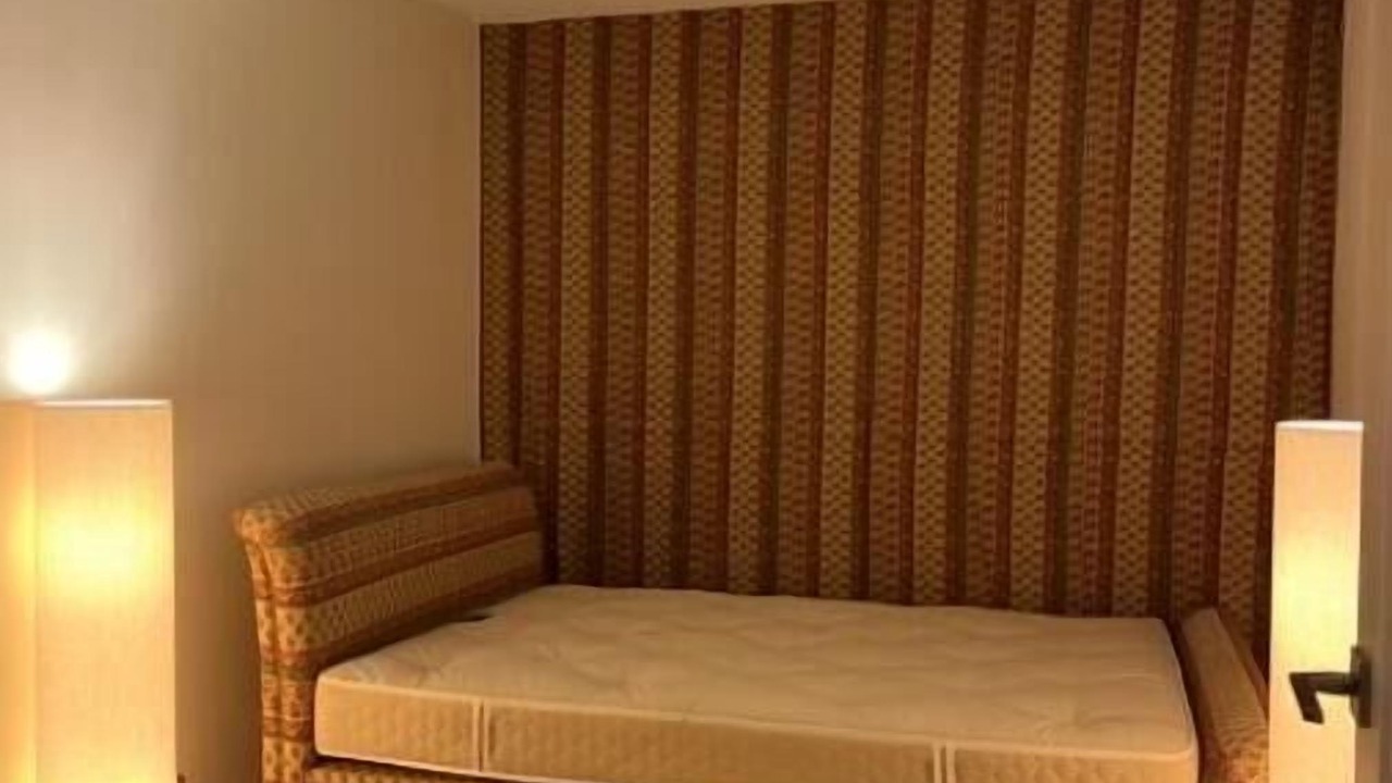 Photo of Bedroom in Bozeman