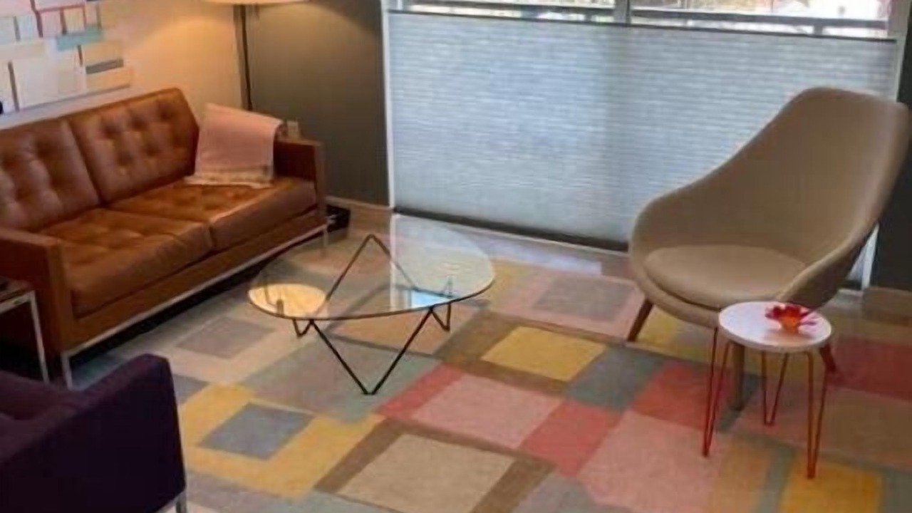 Photo of Livingroom in Bozeman