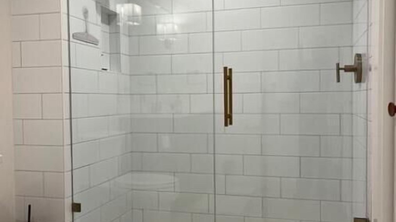 Photo of Bathroom in Bozeman