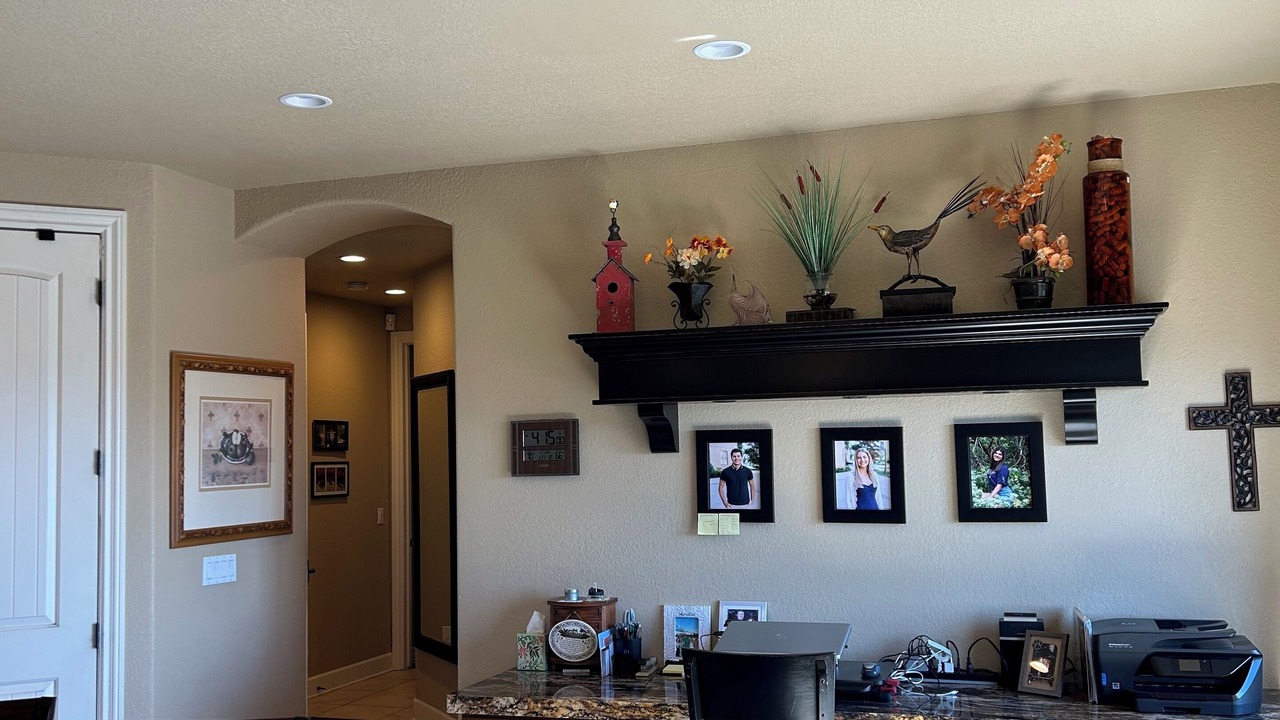 Photo of Others in Cottonwood Heights