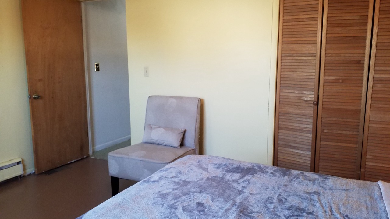 Photo of Bedroom in Santa Rita