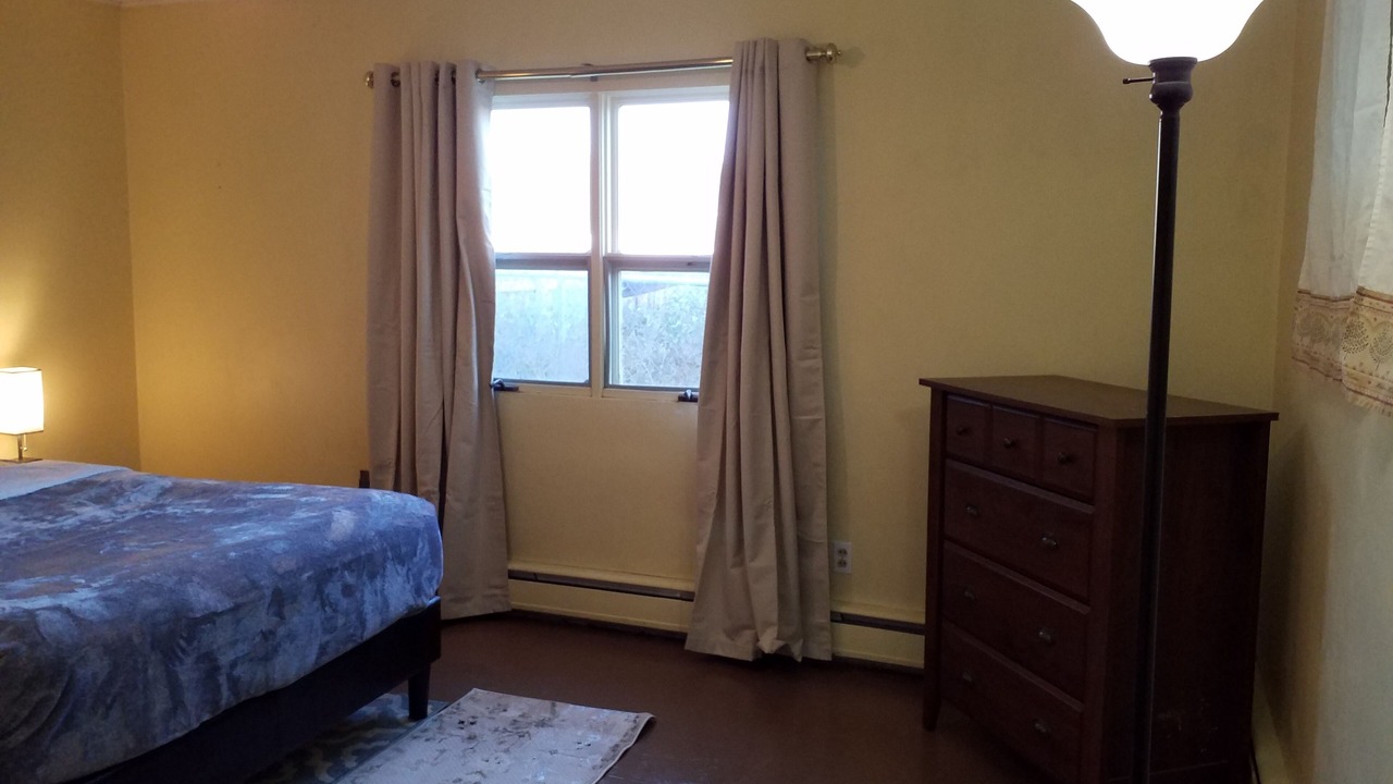 Photo of Bedroom in Santa Rita