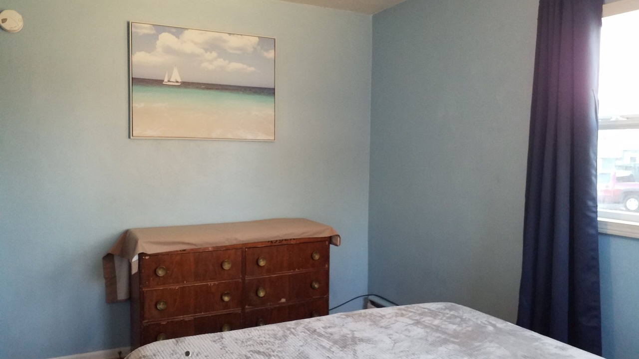 Photo of Bedroom in Santa Rita