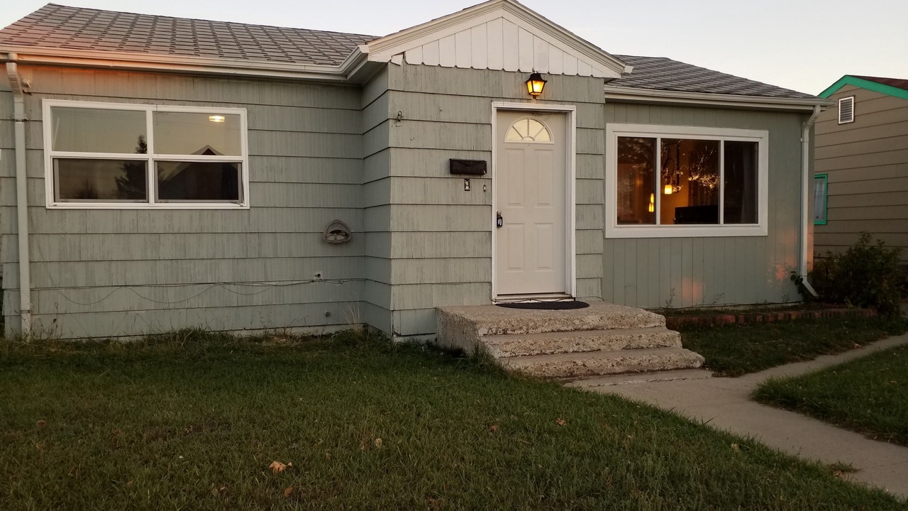 Photo of Outdoor in Santa Rita