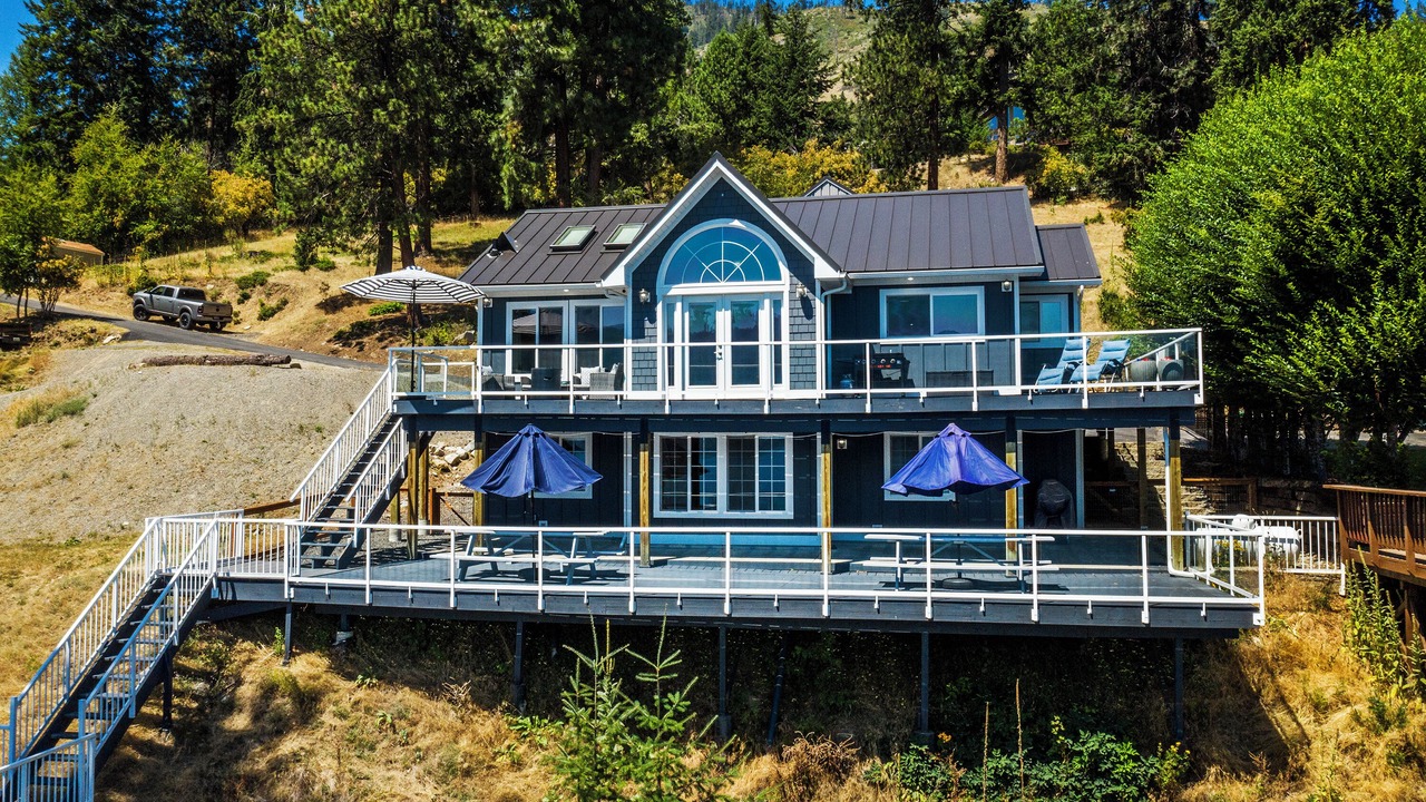 Photo of Outdoor in Bayview