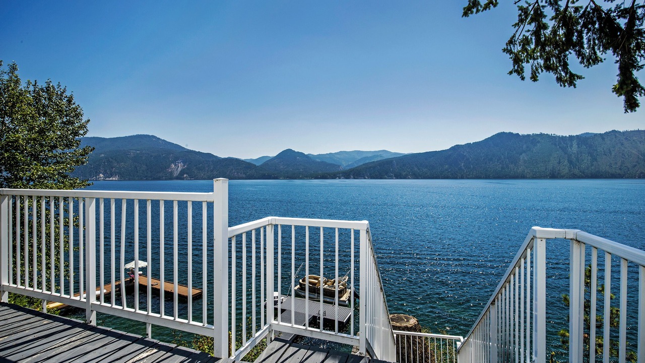 Photo of Outdoor in Bayview