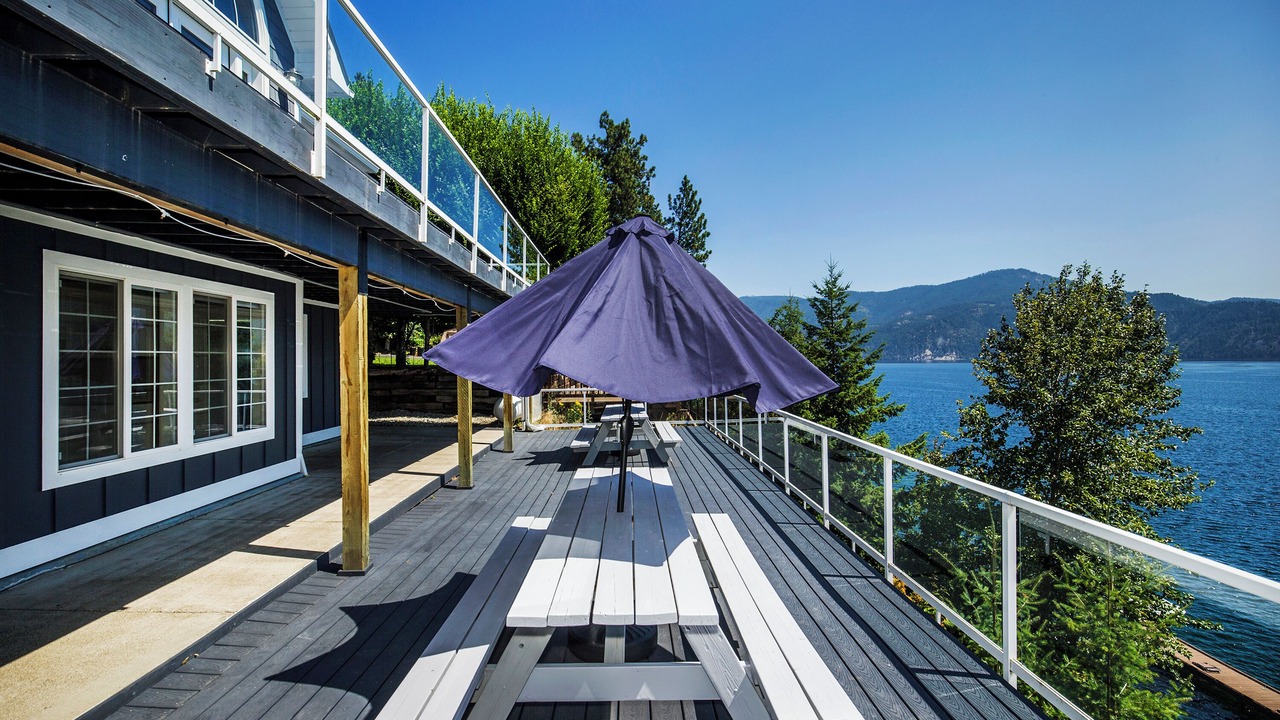 Photo of Outdoor in Bayview