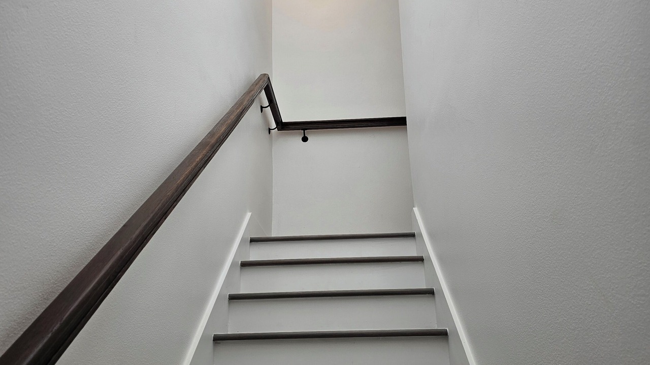 Photo of Bedroom in College Park