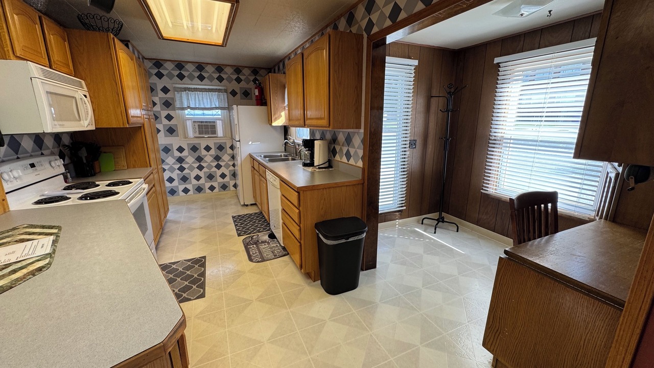 Photo of Bedroom in Santa Rita