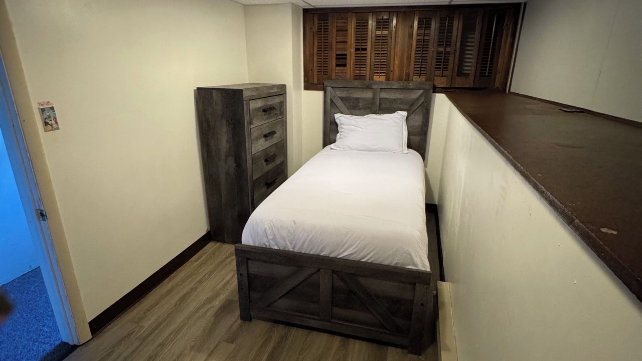 Photo of Bedroom in Santa Rita