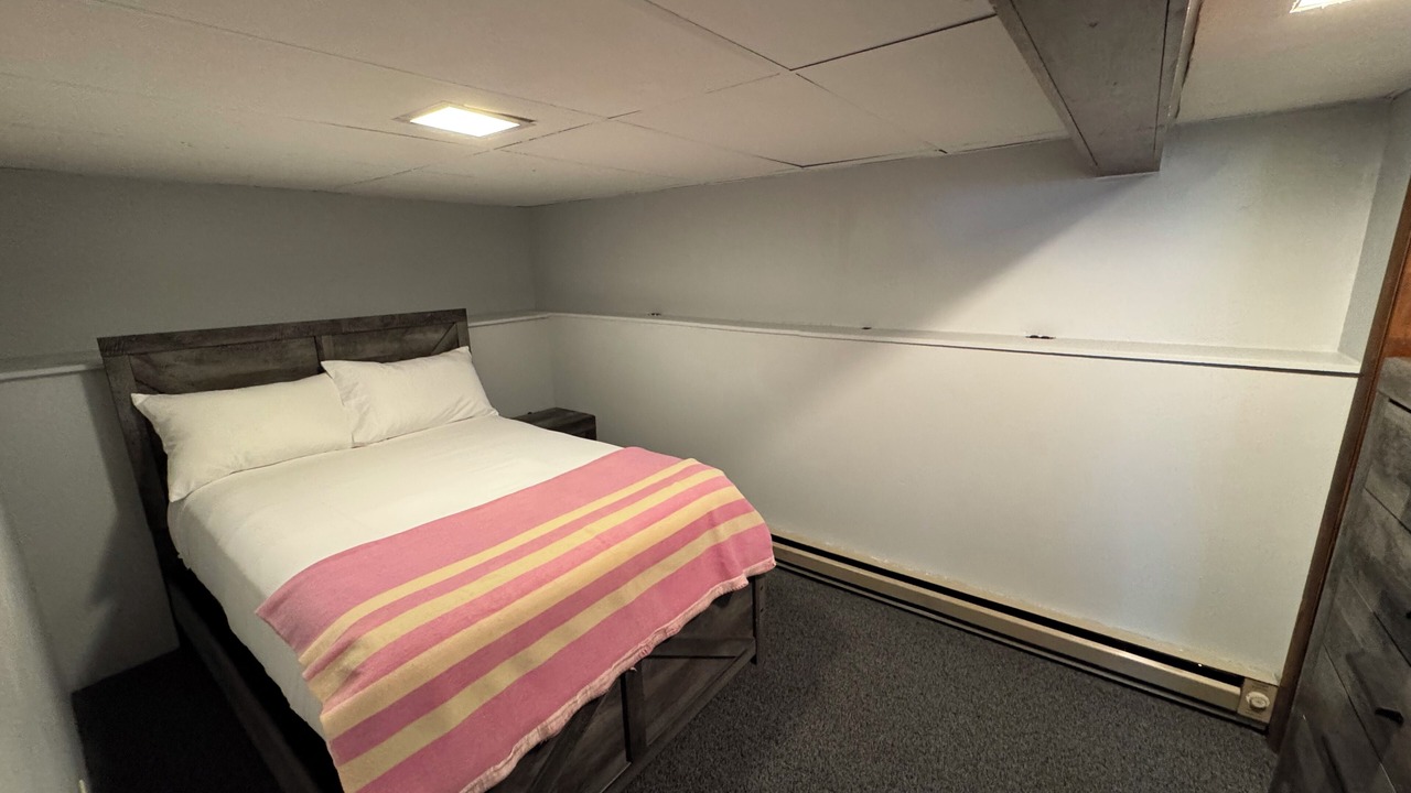 Photo of Bedroom in Santa Rita