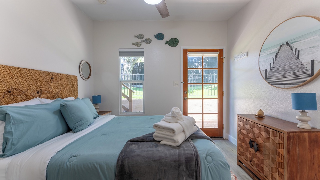 Photo of Bedroom in Morena