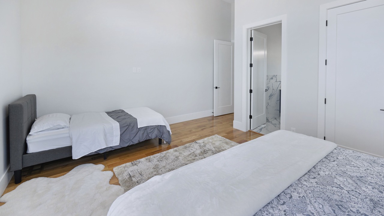 Photo of Bedroom in Sweetwater