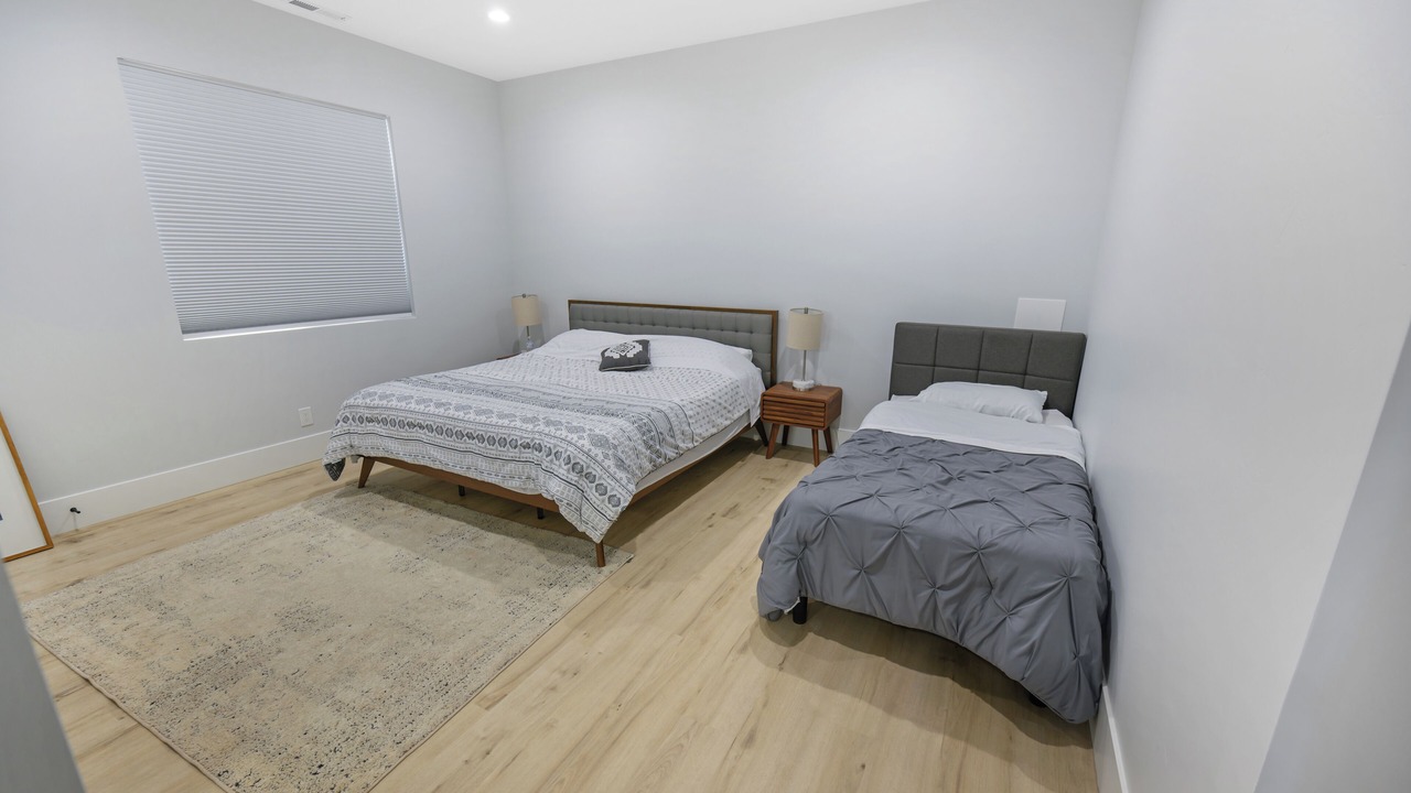 Photo of Bedroom in Sweetwater