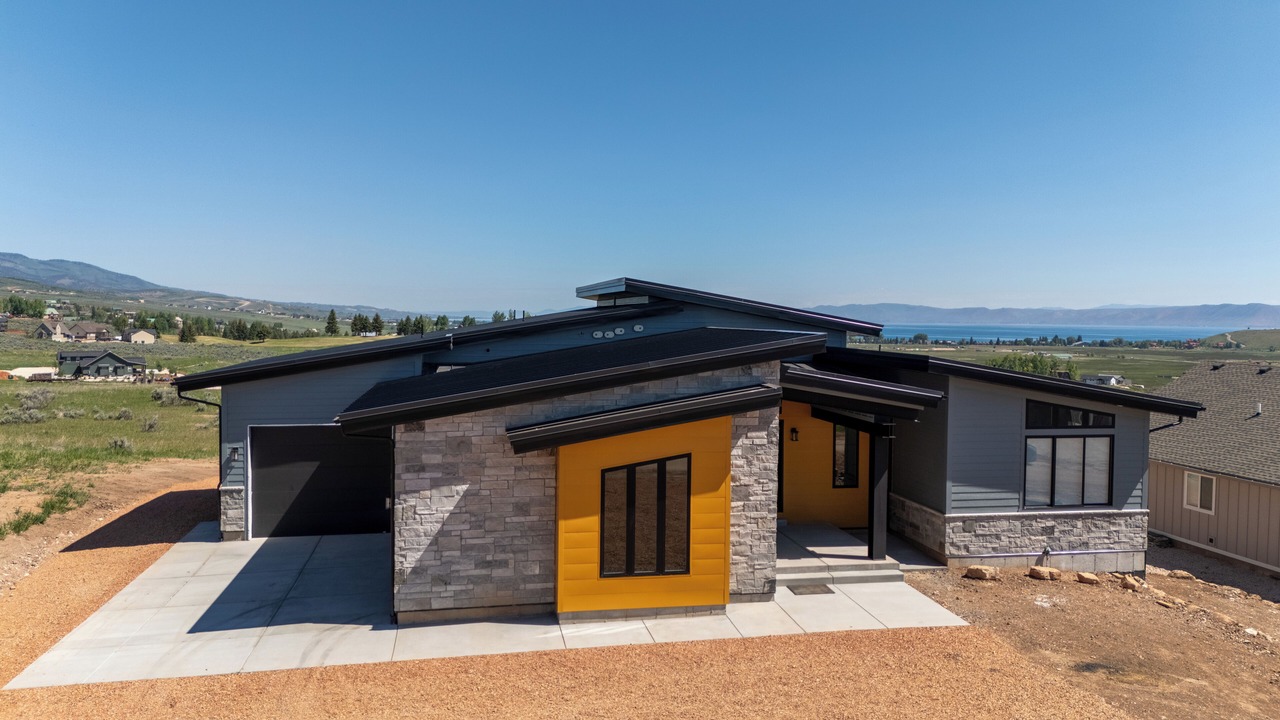 Photo of Outdoor in Sweetwater