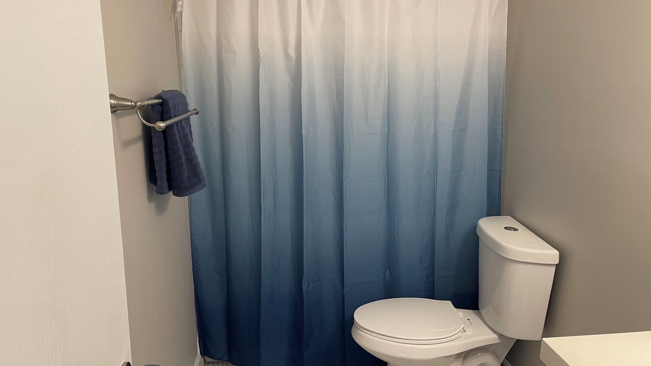 Photo of Bathroom in Madison Park