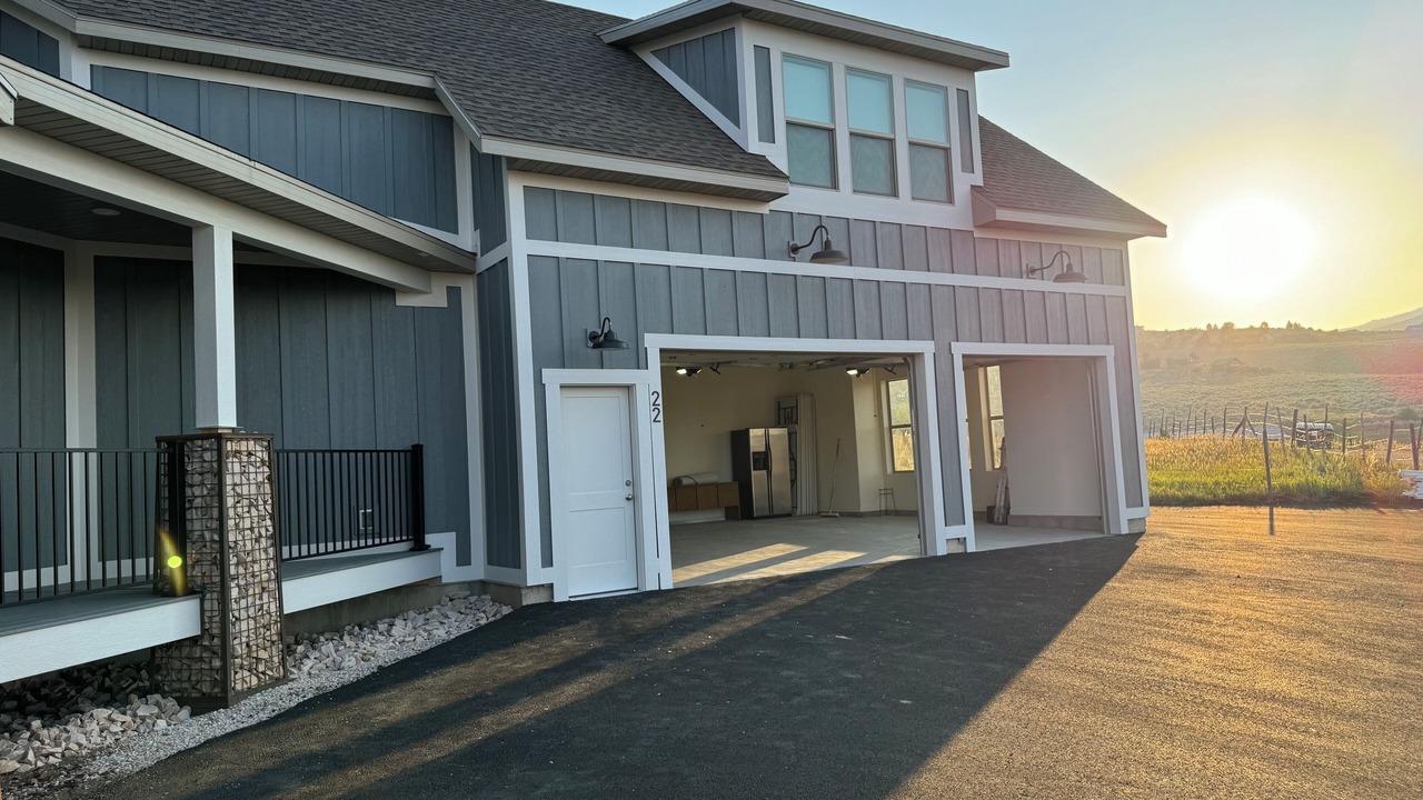 Photo of Outdoor in Sweetwater