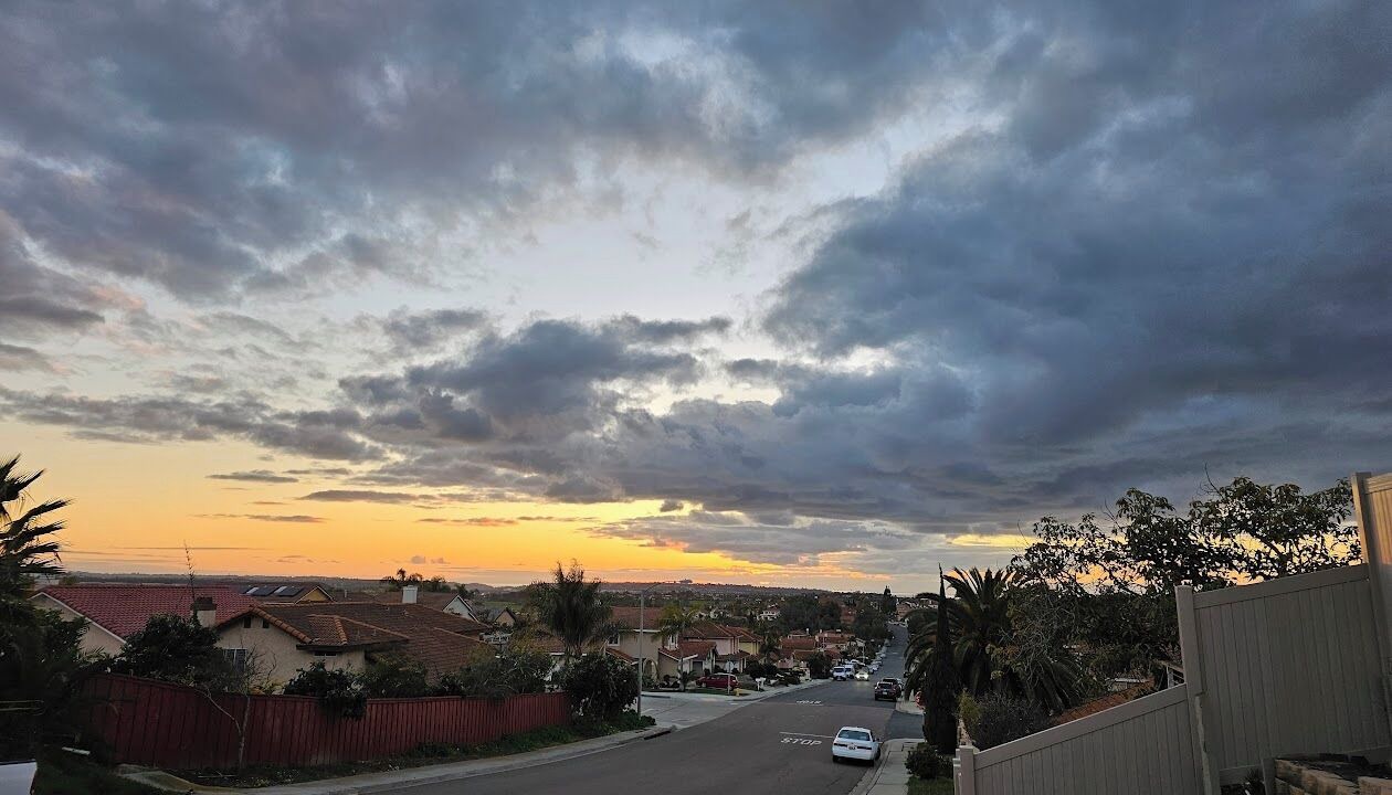 Photo of Others in Rancho Penasquitos