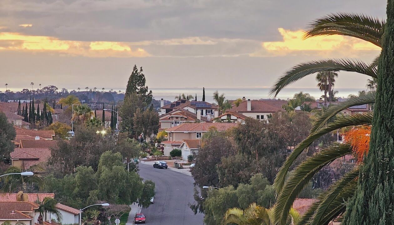 Photo of Others in Rancho Penasquitos