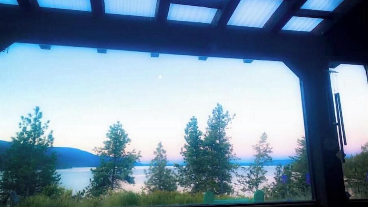 Photo of Others in Woods Bay