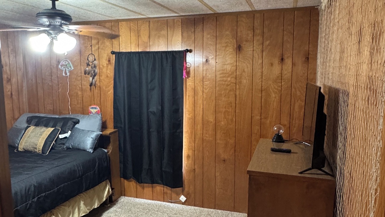 Photo of Bedroom in Flint Creek