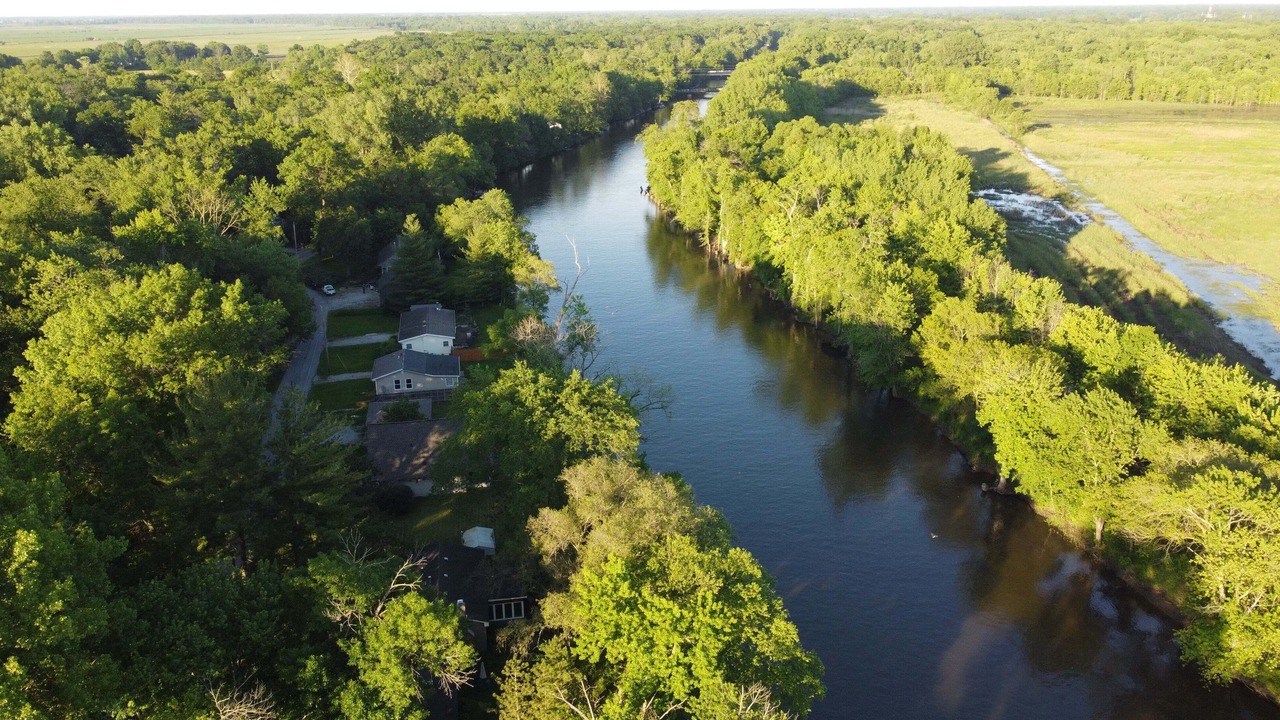 Photo of Outdoor in Shelby