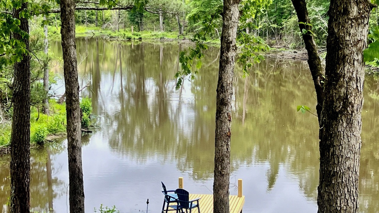 Photo of Outdoor in Cordova