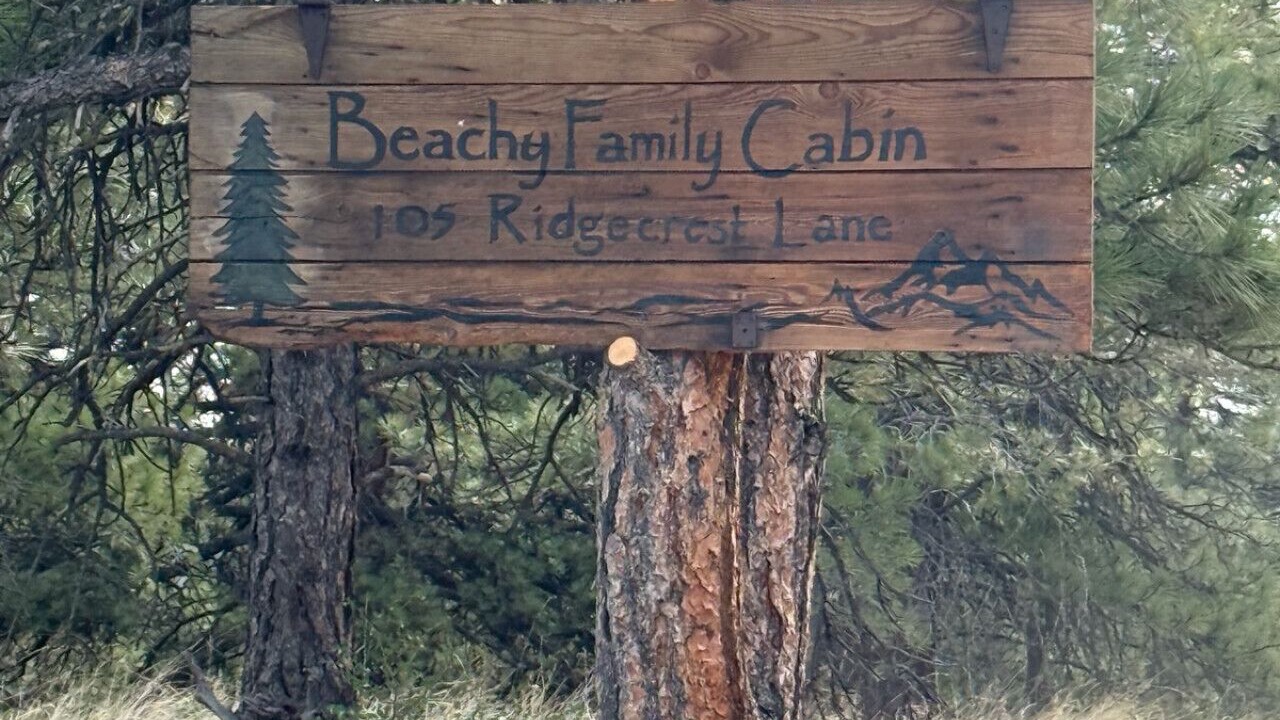 Photo of Others in Cascade