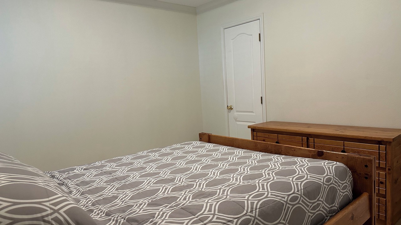 Photo of Bedroom in Rancho Viejo