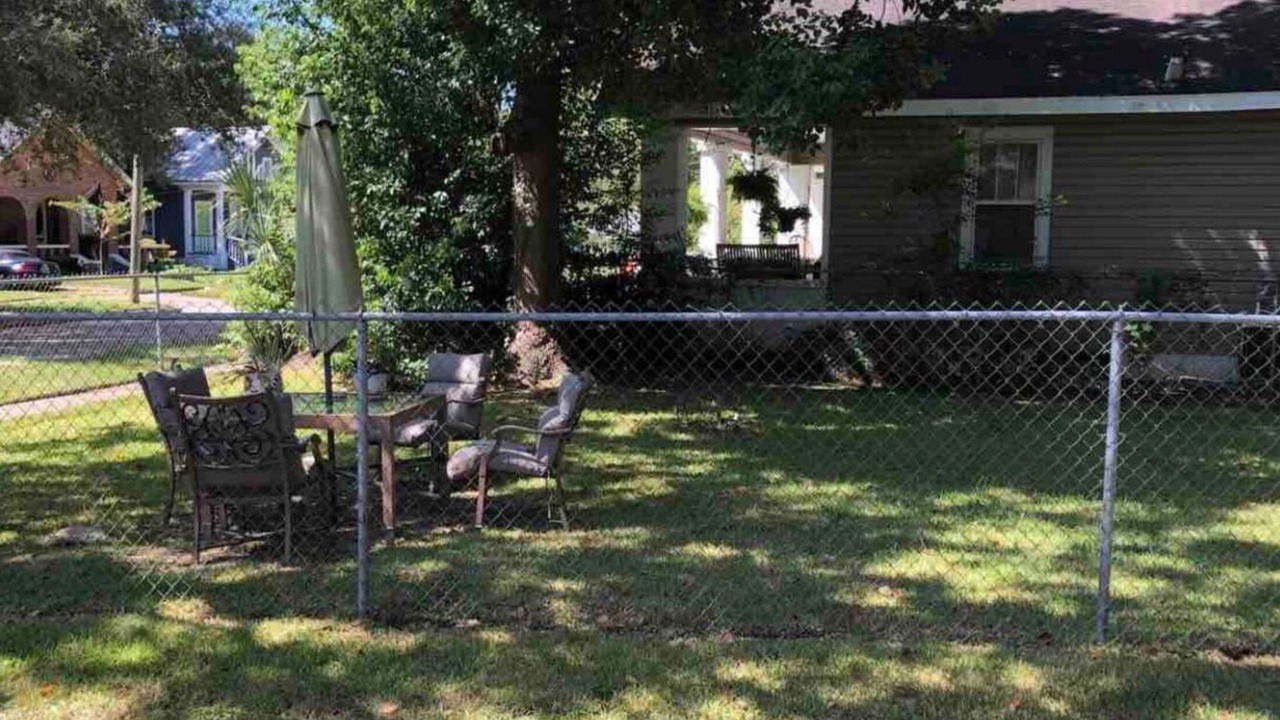 Photo of Others in Hannon Park