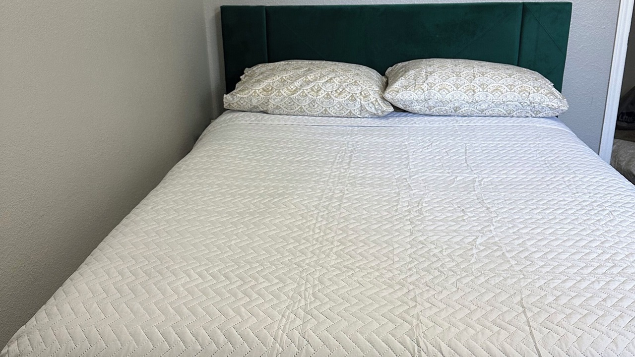 Photo of Bedroom in Schertz