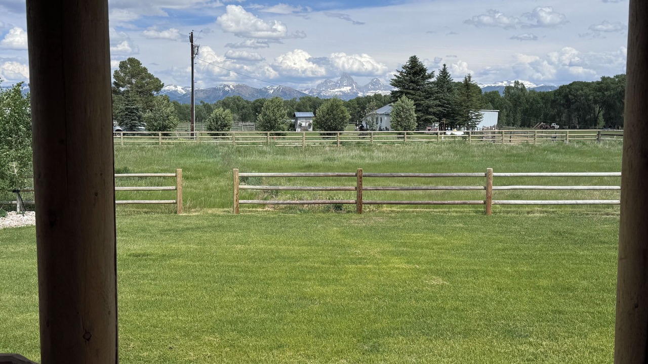 Photo of Others in Tetonia