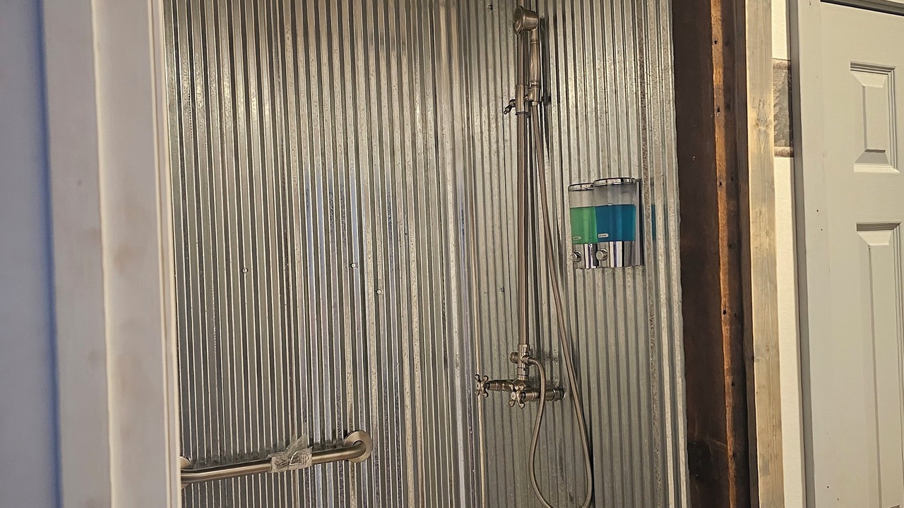 Photo of Bathroom in Hamilton