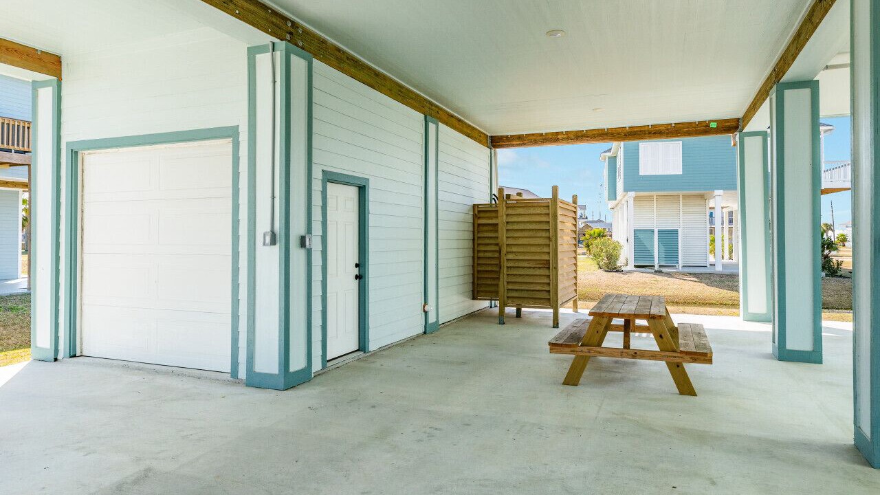 Photo of Outdoor in Pointe San Luis