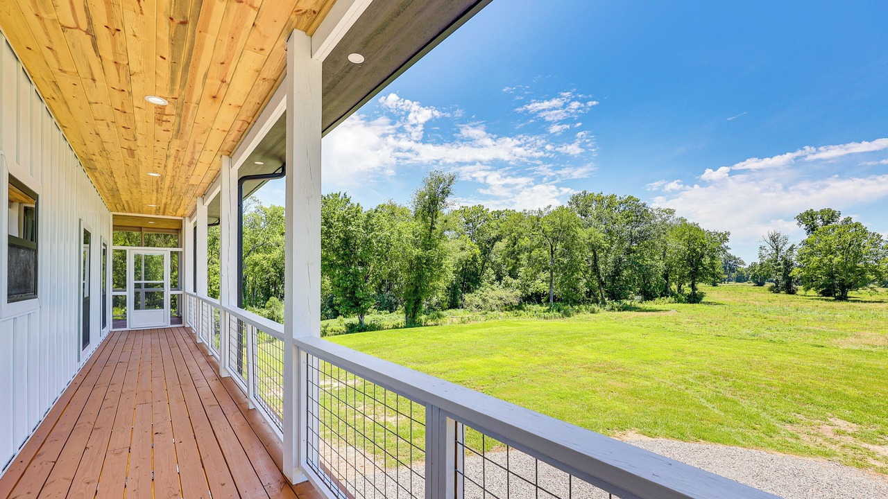 Photo of Outdoor in Nashville