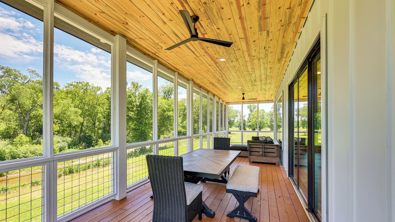 Photo of Outdoor in Nashville
