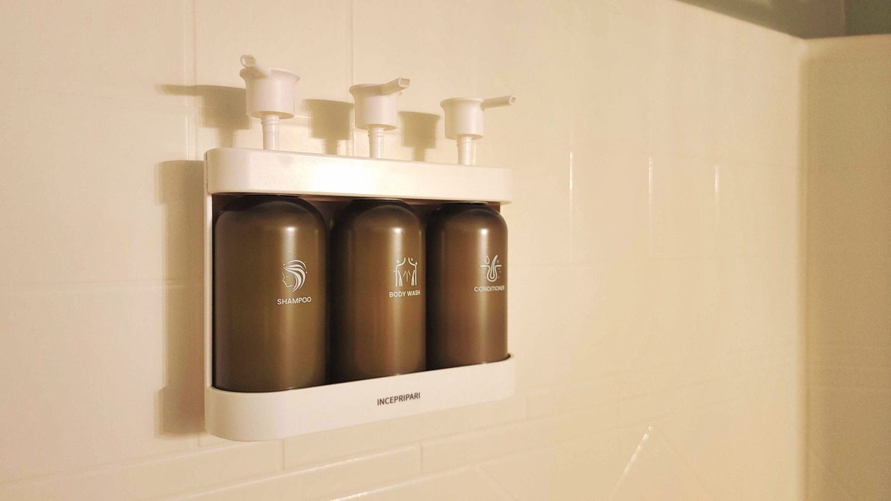 Photo of Bathroom in Boise