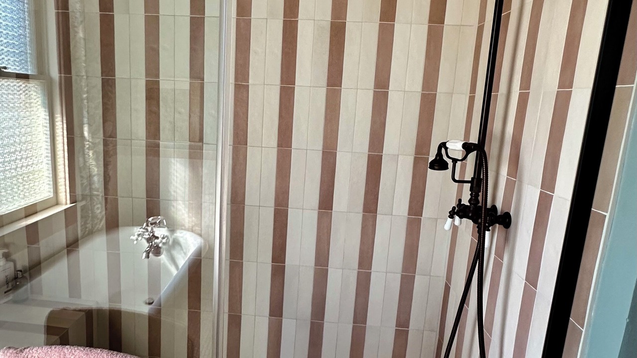 Photo of Bathroom in Harters Heights