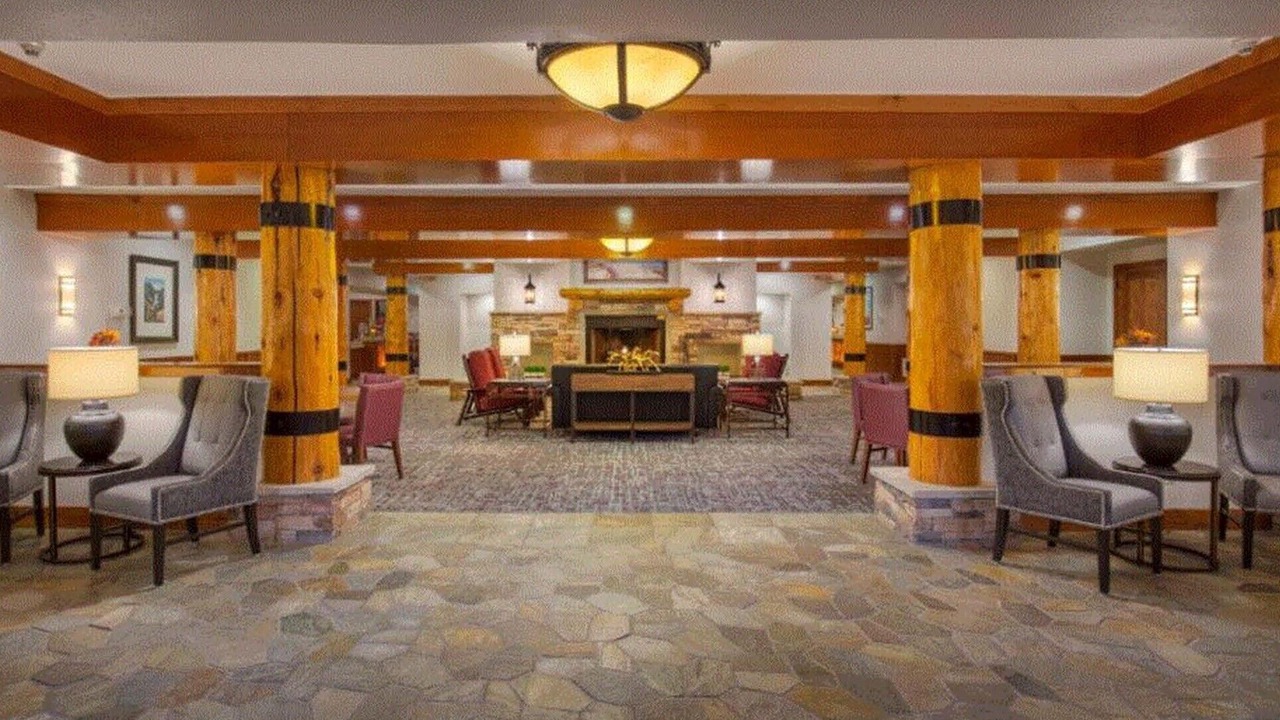Photo of Others in West Yellowstone