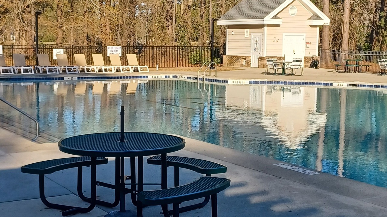Photo of Outdoor in Myrtle Beach