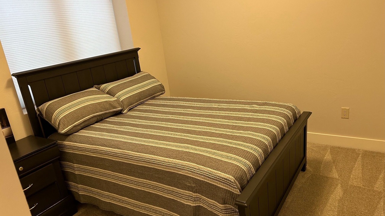 Photo of Bedroom in Polson