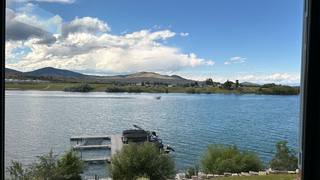 Photo of Others in Polson